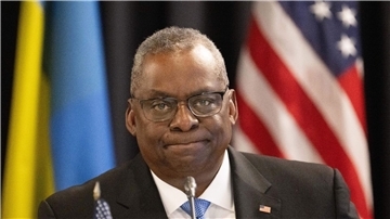 Nach heftiger Kritik an US-Verteidigungsminister Lloyd Austin wegen der Geheimhaltung seines Krankenhausaufenthalts hat das Pentagon interne Untersuchungen eingeleitet.