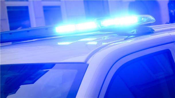Mann belästigt Frauen am See – Polizei bittet um Hinweise Nach mehreren Belästigungen in Delmenhorst hat die Polizei einen 45-Jährigen festgenommen. (Symbolbild)