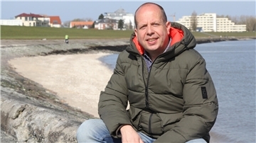Oliver Ebken