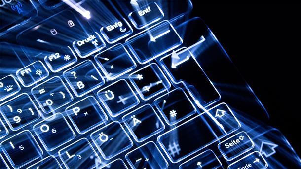 137.000 Stellen für IT-Experten trotz Massenentlassungen Nachdem sich der Arbeitsmarkt im IT-Bereich zu Corona-Zeiten wieder etwas erholt hatte, stieg die Zahl der unbesetzten Stellen im vergangenen Jahr auf 137.000.