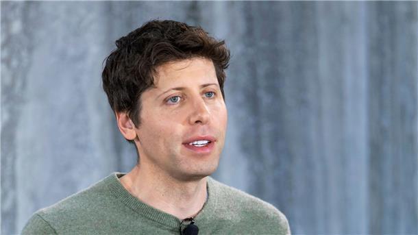 Worldcoin-Projekt dockt an Telegram und Reddit an Neben Open AI kümmert sich Sam Altman auch um sein Worldcoin-Projekt. Die World-ID soll in Online-Plattformen, wie Minecraft oder Reddit integriert werden.