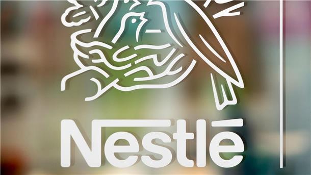 Nestlé wegen Zucker in Babynahrung in Kritik Nestlé: „Überall dort, wo wir tätig sind, entspricht unser Portfolio den lokalen Vorschriften oder internationalen Standards“.