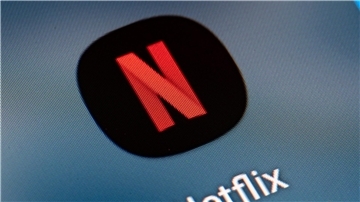 Netflix reduziert seine Veröffentlichungen stark: von 107 im Jahr 2022 auf 68 im Jahr 2023.