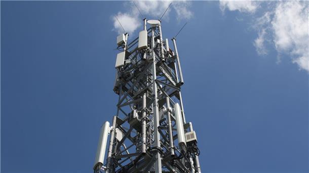 Umfrage: Drei Viertel der Mobilfunknutzer erleben Funklöcher Netzprobleme? Am stärksten betroffen fühlen sich junge Menschen.