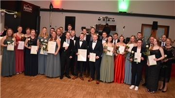Gruppe