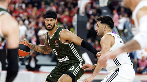 Weiler-Babb wirft Bayern-Basketballer zum Sieg in Mailand Nick Weiler-Babb gelang in Mailand der Münchener Siegtreffer an der Freiwurflinie.