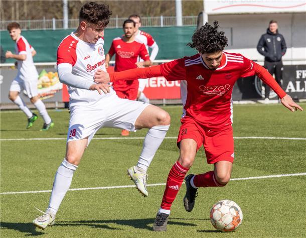 Nihat Atilgan