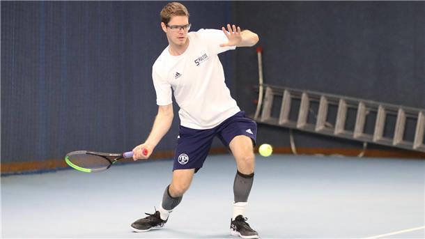 Niklas Brandes (TK Nordenham)