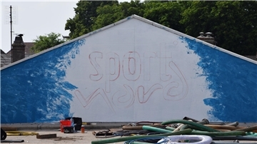 Sport-Nord-Graffiti 