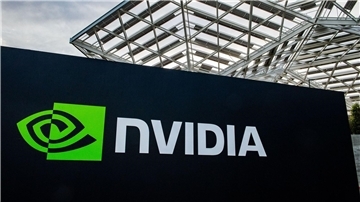 Nvidia-Technologien wurden ursprünglich für Grafikkarten entwickelt.