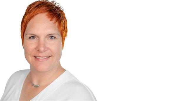Norddeutschendes Understatement? Fehlanzeige Porträt
