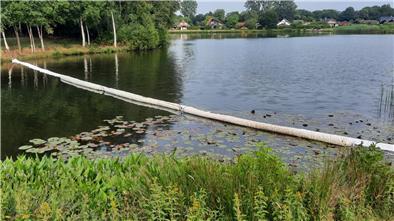 Sieverner See