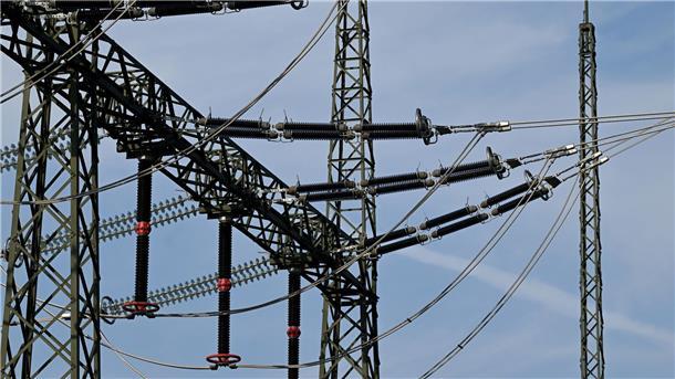 Wie dämpfen andere EU-Staaten die Energiepreise? Österreich hat im September eine Strompreisbremse beschlossen.