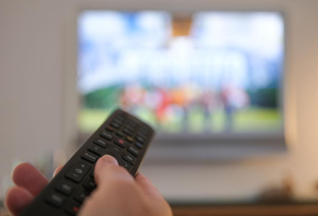 Ohne HD-Empfang sind ARD und ZDF nicht mehr zu sehen. (Symbolbild)
