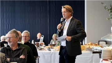 Karsten Specht