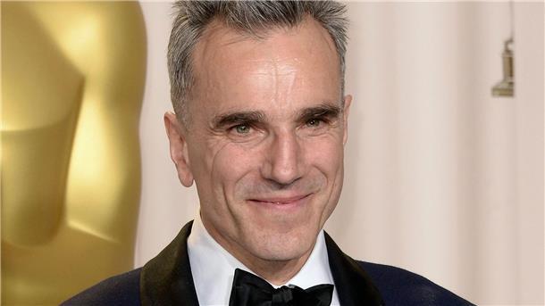 Daniel Day-Lewis: „Hätte besser einfach den Mund gehalten“ Oscar-Preisträger Daniel Day-Lewis bereut, dass er vor acht Jahren seinen Ruhestand angekündigt hat. (Archivbild)