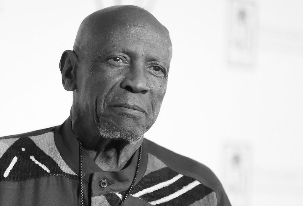 Oscar- und Emmypreisträger Louis Gossett Jr. ist gestorben.
