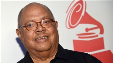 Pablo Milanés ist tot. Der kubanische Musiker starb mit 79 Jahren.