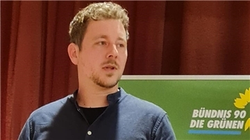 Pascal Mennen