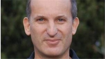 Pastor Andreas Hannemann 