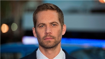 Paul Walkers Tochter hat einen Auftritt im neuen Steifen der „Fast & Furious“-Reihe bekanntgegeben.