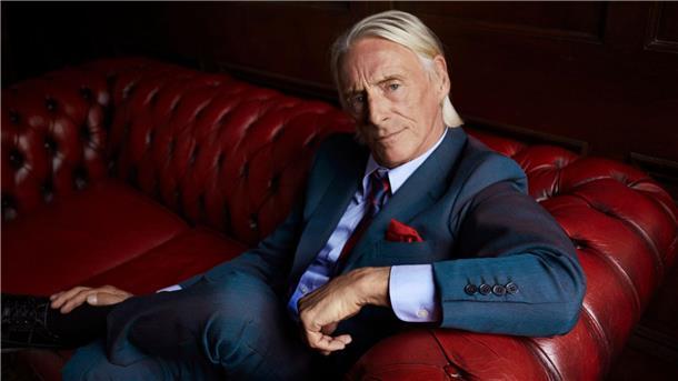Kaleidoskop des Modfathers: Paul Wellers neues Album „66“ Paul Weller hat mit „66“ ein nachdenkliches und verträumtes Album aufgenommen.