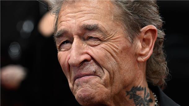 Peter Maffay schaut bei „Sing meinen Song“ vorbei Peter Maffay wird einen Gastauftritt in der elften Staffel von „Sing meinen Song“ haben.