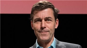 Peter Stamm ist ein sehr produktiver Schriftsteller.