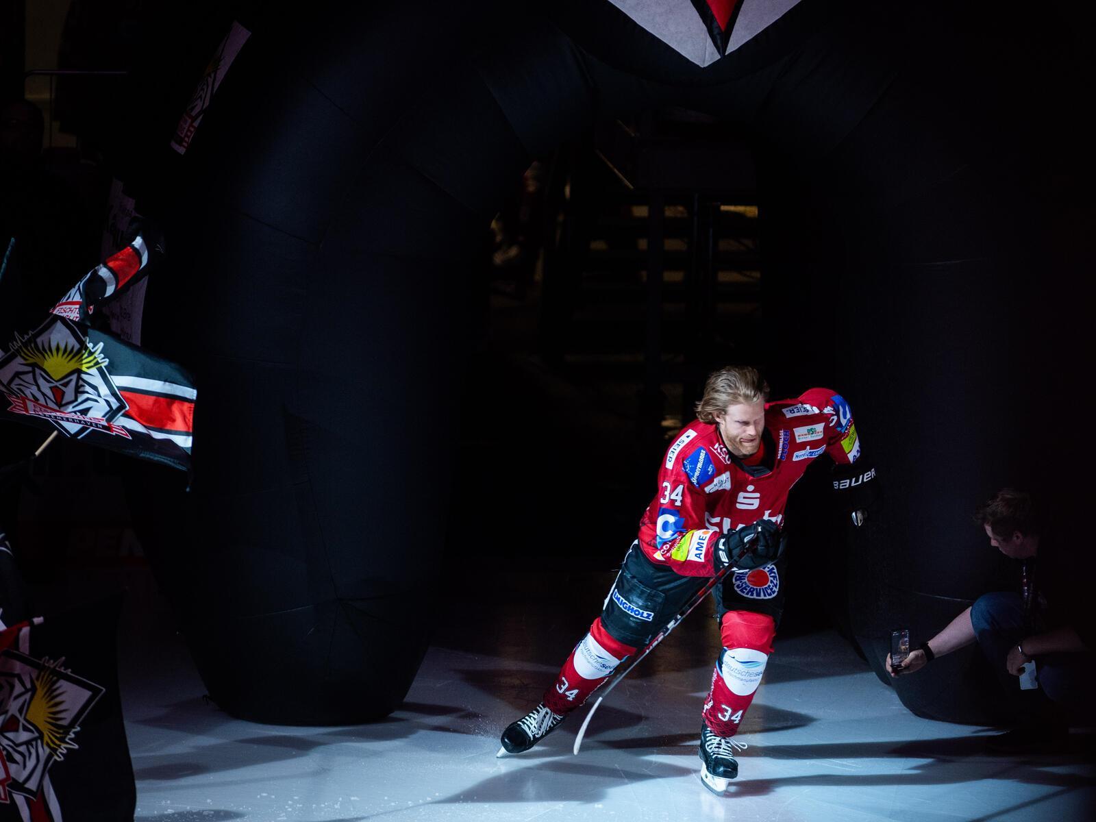 Philip Samuelsson.