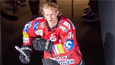 Philip Samuelsson
