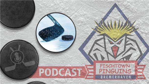 Audio-Vorschaubild