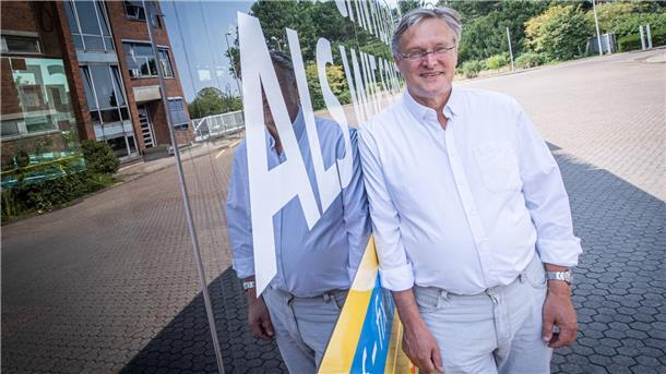 Audio-Vorschaubild