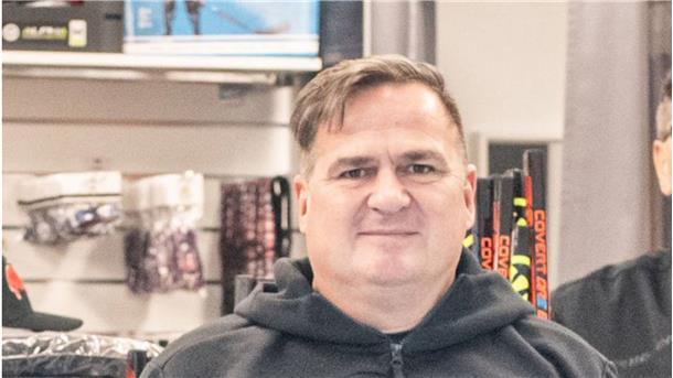 Audio-Vorschaubild
