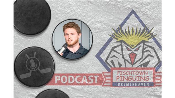 Audio-Vorschaubild