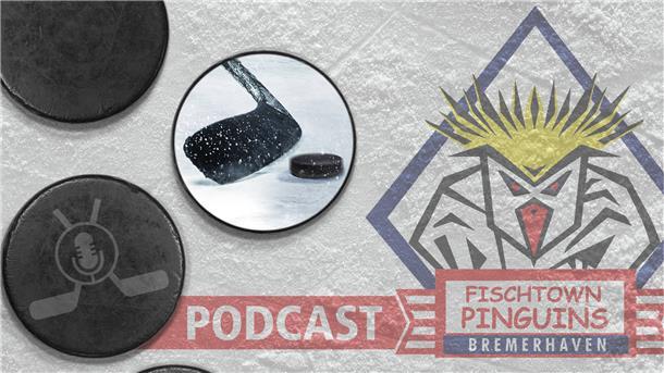 Audio-Vorschaubild