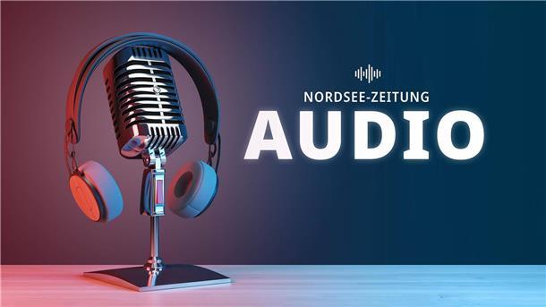 Audio-Vorschaubild