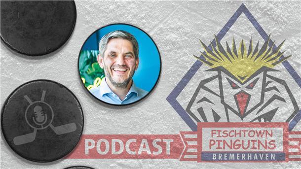 Pinguins-Experte und NZ-Sportchef Lars Brockbalz ordnet die Chancen auf die direkte Playoff-Qualifikation ein.