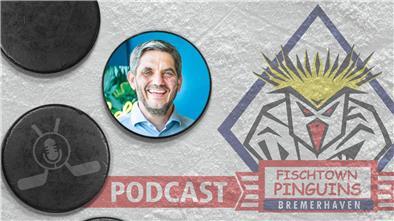 Pinguins-Experte und NZ-Sportchef Lars Brockbalz ordnet die Chancen auf die direkte Playoff-Qualifikation ein.