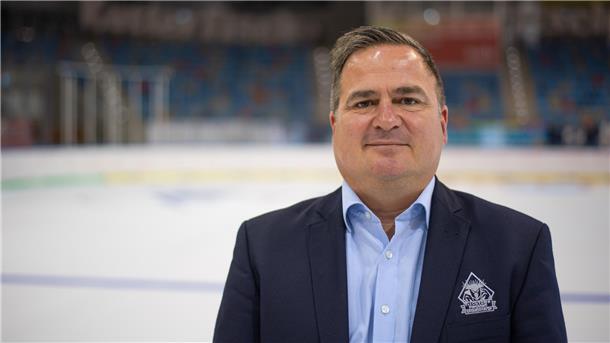 Hauke Hasselbring