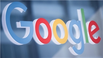 Pixel Fold heißt Googles faltbares Smartphone.
