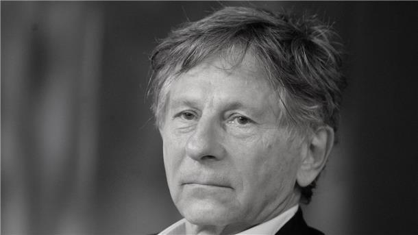 Polanski wurde in der Vergangenheit von mehreren Frauen sexueller Gewalt bezichtigt. (Archivbild)