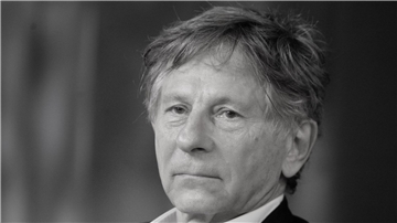 Polanski wurde in der Vergangenheit von mehreren Frauen sexueller Gewalt bezichtigt. (Archivbild)