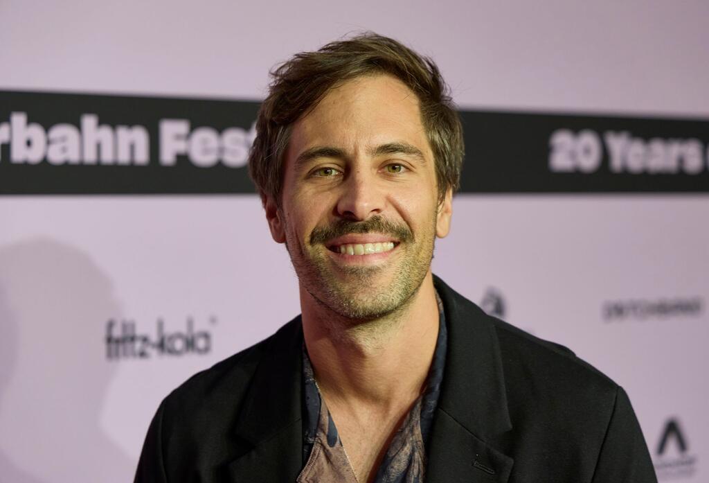 Max Giesinger will kein „Social-Media-Hampelmann“ sein Popsänger Max Giesinger will sich auf die Musik konzentrieren - und nicht auf Tiktok. (Archivbild)