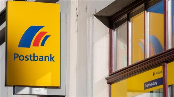 Auch Postbank unterstützt schließlich Apple Pay Postbank-Kunden hatten in den vergangenen Monaten viel Ärger.