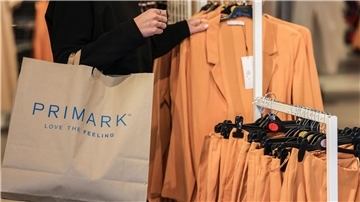 Primark gehört zum Mischkonzern Associated British Foods (AB Foods).