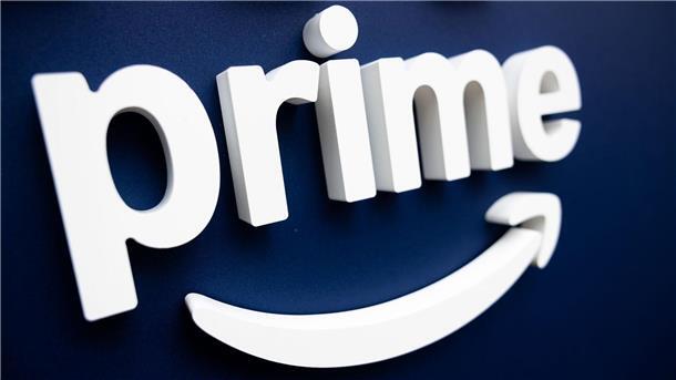 Giulia Siegel versucht sich für neue Show an Bergbesteigung Prime Video will zwölf Promis einen hohen Berg besteigen lassen - nun sind erste Kandidaten bekanntgegeben worden.