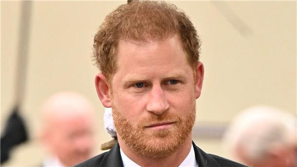Prinz Harry geht seit Längerem gegen britische Boulevardmedien vor, denen er Bespitzelung vorwirft.