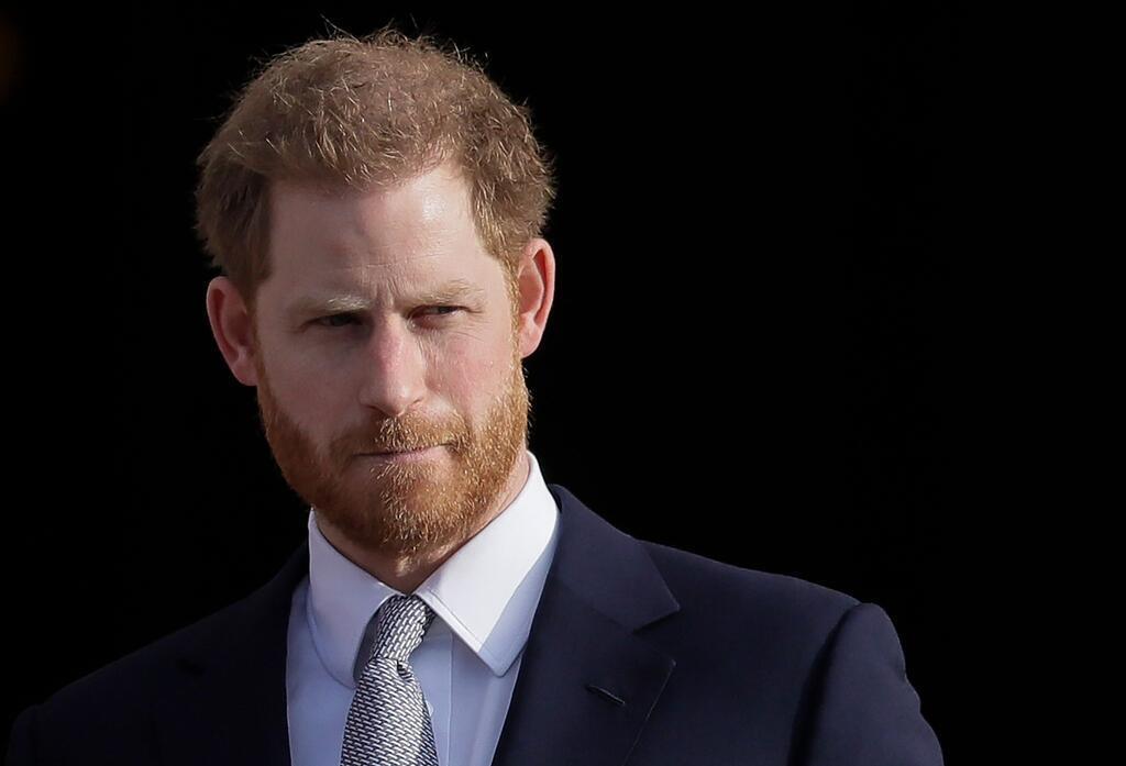 Prinz Harry hat den Rechtsstreit um seine Sicherheitsvorkehrungen verloren. Gegen das Urteil kündigte er Berufung an.