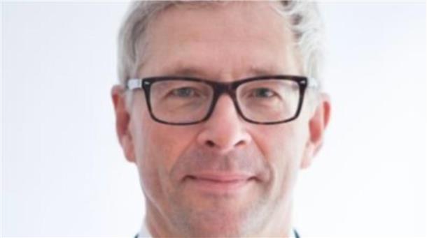 Prof. Dr. Andreas Burkert