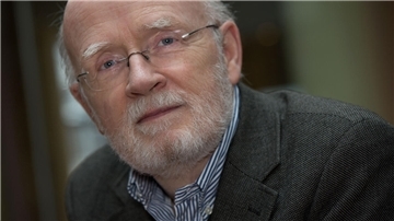Hans-Otto Pörtner